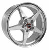 e26754c1ba442937eadd327582f87a22 RST 92 Drag Star Wheels