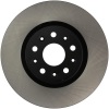 ST Standard Brake Rotors