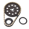 EDE Timing Chain