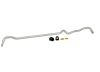 WL Sway Bars - Front