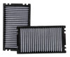 e28d0e4eccf99cca7fa0b0a92bbb96c1 KN Cabin Air Filters
