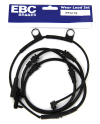 e2976785779f9397cd2b7a4792fc6e77 EBC Wear Leads