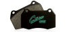 PM Club Race Adv Brake Pad