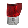 e2d04ce3cb967064346d2da9c010c75a SPY xTune Tail Lights