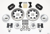 WIL Dynalite Brake Kit