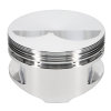 e2e45116e37f68723329dce5079bd978-3 JE Single Pistons