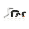 e2e929ac67ccddbe95cbc2175d16739b MM Intercooler Pipe Kits