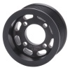 EDE Supercharger Pulley