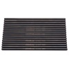 e3490a3975513e4e57664a9e6dc4b075 EDE Pushrods