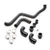 COBB Hard Pipe Kit