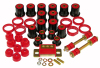 e37e8064d59fcd2ca8a43b23d21b1d29 PRO Total Kits - Red