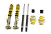STS Coilover