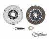 CM FX100 Clutch Kits