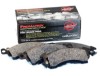 e3a02e3aa0fc51e641ffc36d8be76fdd WIL Promatrix Brake Pads