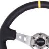 e3a7bcd6ab4b445841175aa383cc2eca NRG Steering Wheels - Reinforc