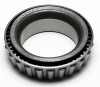 WIL Wheel Bearings and Seals