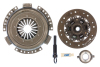 KPO04 EXE OE Clutch Kits
