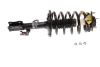 e3d16ca7bafd71f855d0fbdc4bf68ca4 KYB Shocks & Struts Strut Plus