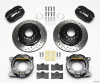 e3dc8e414558b741c1cfe504231f2600 WIL Dynalite Brake Kit