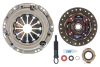 e3dda36302f37fd178030f60169d4058 EXE OE Clutch Kits