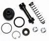 e3e5ce3b20668c398a4c8d91b3a672e0 WIL Master Cyl. Rebuild Kit