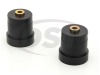 e4092382823f23594317b20769b68d21 PRO Control Arm Bushings - Blk