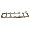 e414a41f9e5cd4c44b4db7faf832c84eS CG Head Gaskets