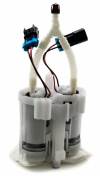 WAL Fuel Pumps - Universal