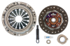 e421d816e32e65c877efc33703f47cc5 EXE OE Clutch Kits