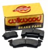 e42aaedbd7cec9ce9665db36bdc029a9 WIL PolyMatrix A Brake Pads