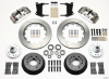 e4304aee811244d91b7ce5e4ba127f96 WIL Superlite Brake Kit