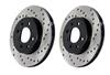 e44d8034-ae63-4580-8956-94f4d0e65f65-100 ST Drilled Sport Brake Rotors