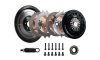 e45804f1b8244a1fade3bd12ddb1998e DKM MR Clutch Kit