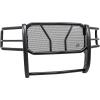 WES HDX Grille Guards
