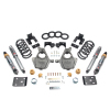 e4749c2ef5467b988aaee3be43f553d6 BT Lowering Kit