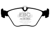 e47c6c28a44fb48ed07539081fac8003-2 EBC Ultimax2 Brake Pad Sets