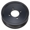 EDE Supercharger Pulley