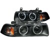e48ad4efe1143160b247a0edf7aa1756 ANZ LED/Projector Headlights
