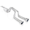 e48c1b23d40d18e5836ae387344212b6 SSW Exhaust Catback