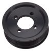 EDE Supercharger Pulley