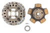 EXE OE Clutch Kits