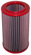 BMC Direct Fit Air Filters