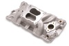 e4c9045a8636ca4ec083eaf0bfe32b95 EDE Performer Intake Manifold