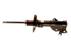 KYB Shock & Strut Excel-G