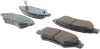 ST Street Brake Pads