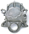 EDE Timing Covers