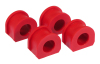 PRO Sway/End Link Bush - Red