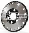 CM Steel Flywheels