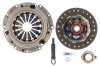 EXE OE Clutch Kits
