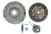EXE OE Clutch Kits